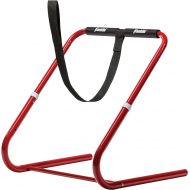 Franklin Sports Ice Skating Steel Trainer for Kids - Lightweight and Adjustable - Towing Leash Included