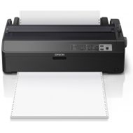 [아마존베스트]Epson FX-2190II NT (Network Version) Impact Printer