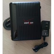 [아마존베스트]Actiontec Verizon High Speed Internet DSL Wireless N Modem and Router (GT784WNV)