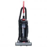 Sanitaire Force Upright Commercial Vacuum SC5845D