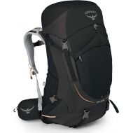 [아마존베스트]Osprey Sirrus 50 Womens Backpacking Backpack