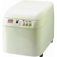 [아마존베스트]Tiger Corporation SMJ-A18U 10-Cup Rice Cake Mochi Maker