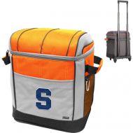 Coleman Licensed Products NCAA 50 Can Soft Sided Cooler