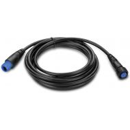 Garmin 0101161752 Transducer Extension Cable, 8 pin, 30ft