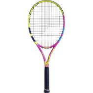 Babolat Boost Rafa 2nd Generation Strung Tennis Racquet