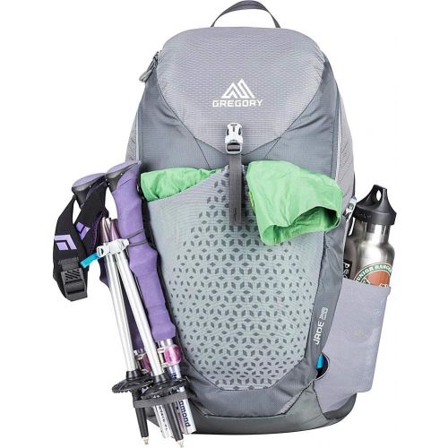  [아마존베스트]Gregory Mountain Products Jade 28 Liter Womens Hiking Daypack