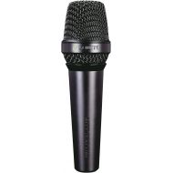 Lewitt Handheld Dynamic Performance Microphone (MTP-550-DM)