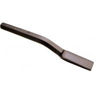 Mayhew Tools 01300 Short Nose Caulk Iron, 5/8 x 7-1/4-Inch