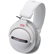 Audio Technica Monitor Headphones White audio-technica ATH-PRO5MK3 WH