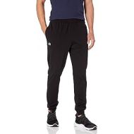 Russell Athletic Mens Jersey Cotton Joggers with Pockets
