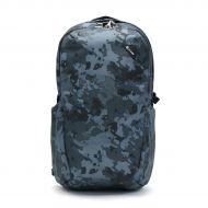 Pacsafe PacSafe Vibe 25l Anti-Theft Backpack