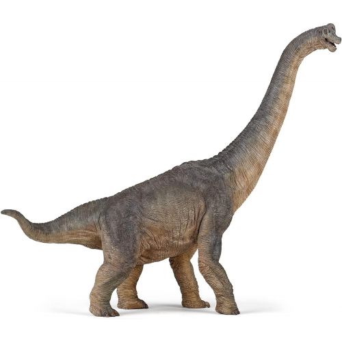 파포 Papo The Dinosaur Figure, Brachiosaurus