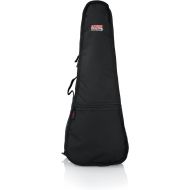 [아마존베스트]Gator Cases Gig Bag for Tenor Style Ukuleles (GBE-UKE-TEN)