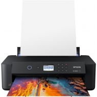 Epson Expression Photo HD XP-15000 Wireless Color Wide-Format Printer, Amazon Dash Replenishment Ready