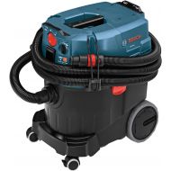 Bosch VAC090A 9-Gallon Dust Extractor with Auto Filter Clean