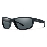 Smith Optics Smith Redmond Polarized Chromapop Sunglasses - Mens