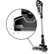 BISSELL PowerEdge Cordless Stick Vacuum for Hard Surfaces, 2900A