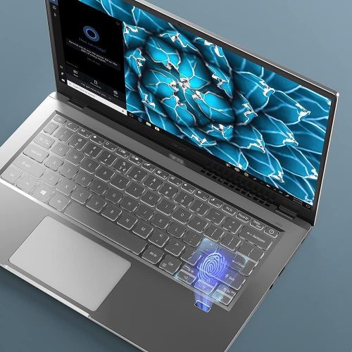 에이서 Acer Swift 3 Intel Evo Thin & Light Laptop 14.0 Full HD IPS Intel Core i7-1165G7 Intel Iris Xe Graphics 8GB LPDDR4X 512GB SSD Wi-Fi 6 Fingerprint Reader Back-lit KB, 32GB USB Card