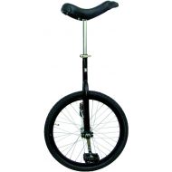 Fun 20 Inch Wheel Unicycle with Alloy Rim