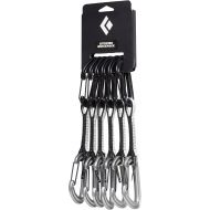 [아마존베스트]Black Diamond Equipment - Litewire Quickpack