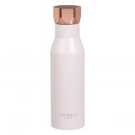 Ted Baker Double-Insulated, Leak-Proof Water Bottle