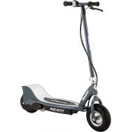 Razor E300 Electric Scooter - Matte Gray