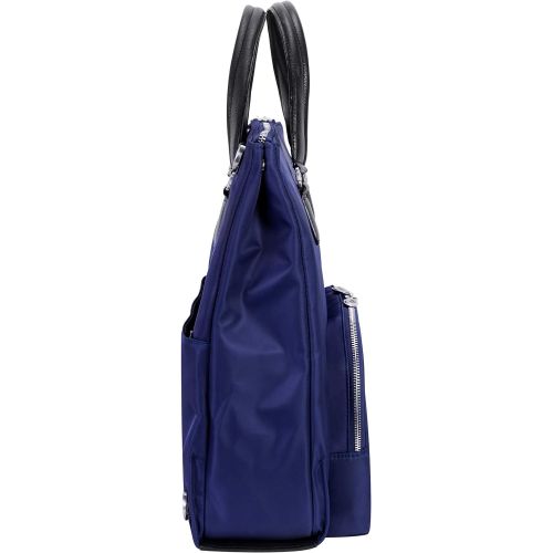  McKlein USA Sofia 4-in-1 Tote