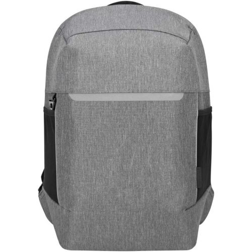 타거스 Targus CityLite Pro Premium Convertible Backpack for Laptops Upto 15.6 (TSB939GL)