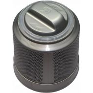 Black & Decker OEM Pre-Filter for FHV1200 Vacuum # 90543784 by DEWALT
