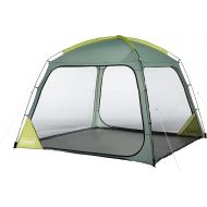 Coleman Skyshade Screen Dome Canopy
