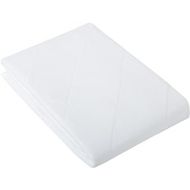 Graco Pack n Play Change Pad Cover (Set of 2) Color: White