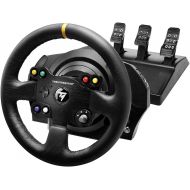 THRUSTMASTER Steering Wheel TX Racing Wheel Black Black