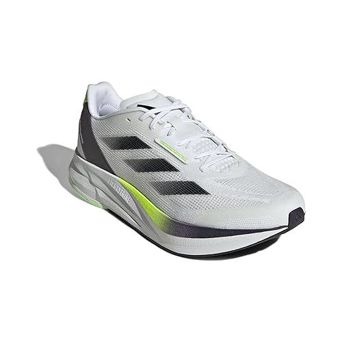 아디다스 adidas Men's Duramo Speed Sneaker