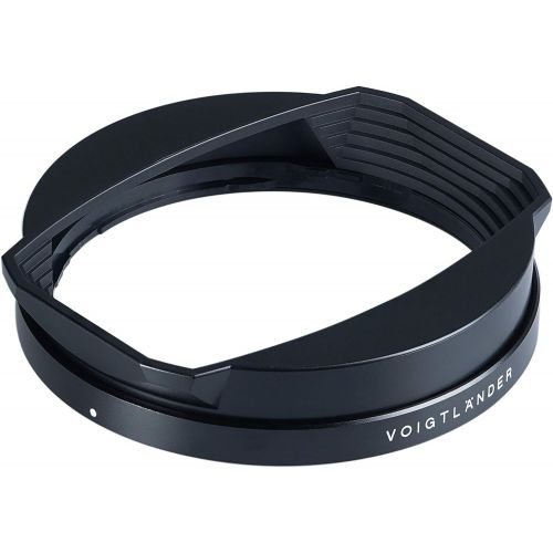  Voigtlander Nokton 21mm f1.4 Aspherical Lens for VM-Mount