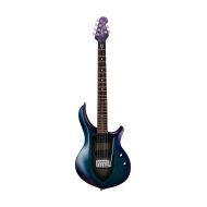 Sterling By MusicMan 6 String Sterling by Music Man Majesty MAJ100 Electric Guitar in Arctic Dream MAJ100-ADR