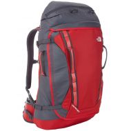 The North Face Ice Project Backpack