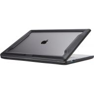 Thule Vectros MacBook Pro Bumper 15 (TVBE3156), Black