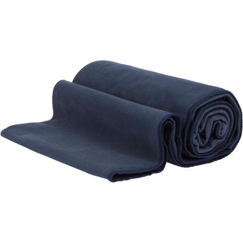 만두카 Manduka eQua Yoga Mat Towel, Induldge, 72