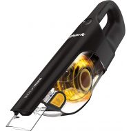 Amazon Renewed Shark CH951 UltraCyclone Pet Pro Plus Cordless Handheld Vacuum, with XL Dust Cup, in Black (Renewed)