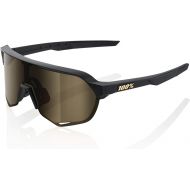 [아마존베스트]100% S2 Sport Performance Sunglasses - Sport and Cycling Eyewear