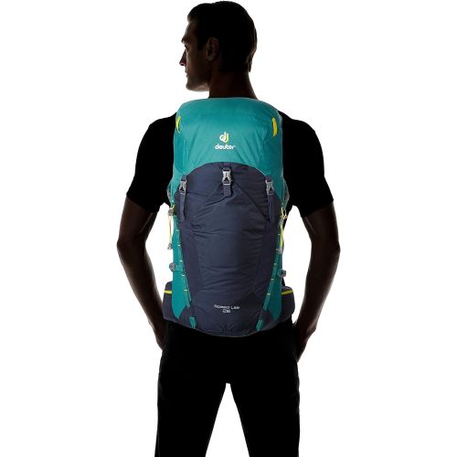  Deuter Unisex?? Adults Speed Lite 26 Hiking Backpack