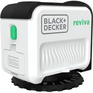 BLACK+DECKER BLACK + DECKER REVIVA LINE LASER LEVEL (REVBDLL100)