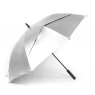 Umenice Uv Protection Umbrella Golf Size UPF 50+
