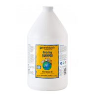 Earthbath Orange Peel Oil Concentrated Shampoo, 1-Gallon