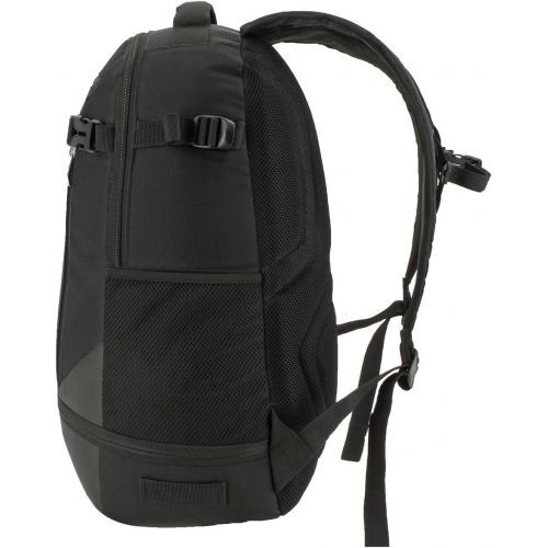 아디다스 adidas Unisex Utility Team Backpack