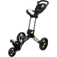 [아마존베스트]Bag Boy Golf EZ-Walk Push Cart