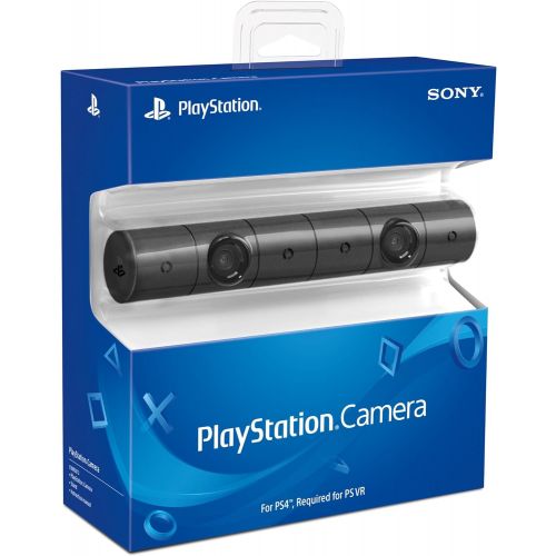 소니 Sony Camera V2 for PlayStation 4