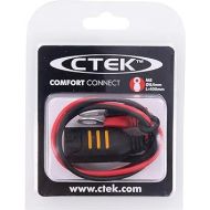 CTEK (56-261) Comfort Connect 3/8