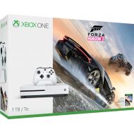 [아마존베스트]Microsoft Xbox One S 1TB Console - Forza Horizon 3 Bundle