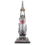 Hoover Vacuum Cleaner WindTunnel MAX Pet Plus Multi-Cyclonic Corded Bagless Upright Vacuum UH70605